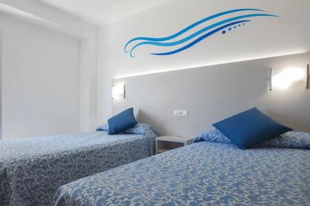 Servigroup Trinimar - 35