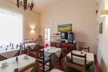 D'Azeglio - 17