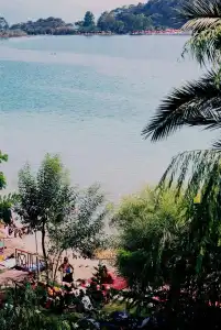 Meri All Inclusive - 24