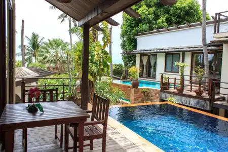 Sasitara Residence - 12