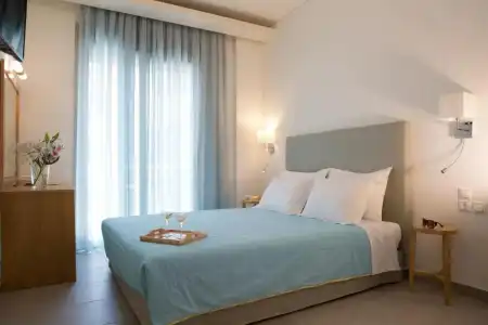 Grand TheoNi Boutique & Spa - 37