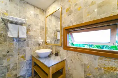 ZEN Boutique Villa Hoi An - 30