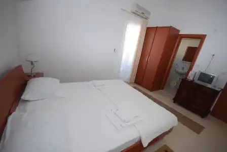 Pansion Anita - 13
