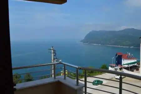 Amasra Ceylin - 38