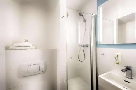 B&B Köln-Frechen - 8