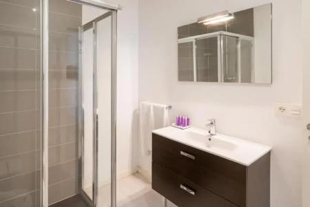 Palacio Cabrera - Lillo - 6