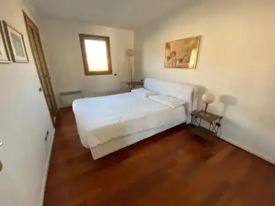Riviera Eden Palace - 74