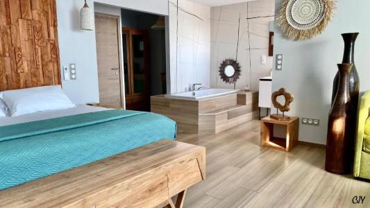 Capao Beach Hôtel - 94