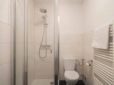 2Places Side - 6