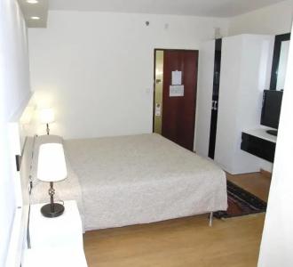 Margoa Netanya - 35