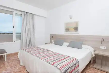 Apartamentos Siesta I - 79