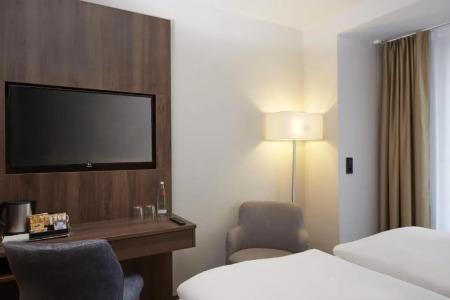 HYPERION Berlin - 39