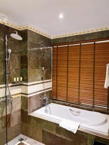 FLC Halong Bay Golf Club & Luxury Resort - 75