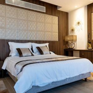 Leonardo Boutique Larnaca - 35