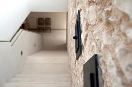 La Dimora di Spartivento, Best Western Signature Collection - 12