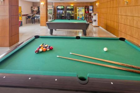 Sorra Daurada Splash - 27