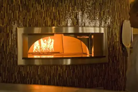 Holiday Inn Resort Bar Harbor - Acadia Natl Park by IHG - 25