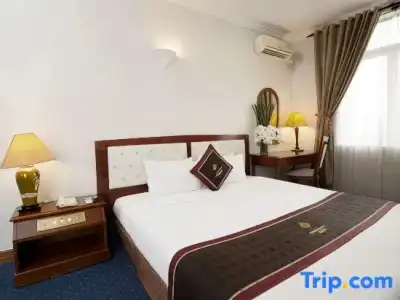 Grand Vung Tau - 63