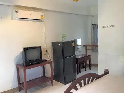 Baan Aunrak Koh Chang - 45