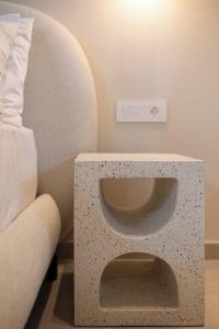 Madonna del Mare - 47