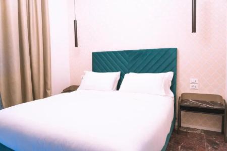 Arenula Suites - 25