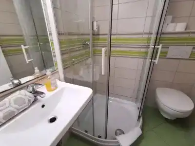 Hostel Most - 61