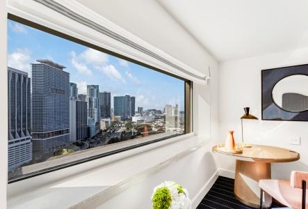 InterContinental Miami by IHG - 48
