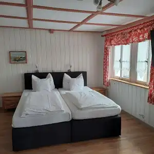 Gasthof Inselgraben Garni - 28