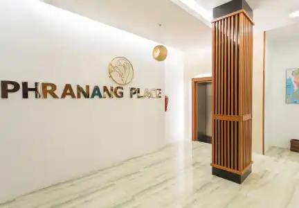 Phranang Place - 15