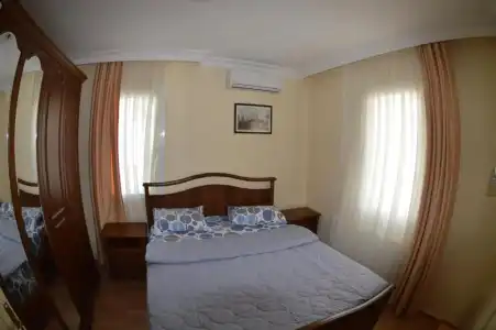 İstanköy - 76