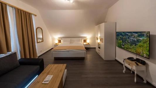 Villa Feise - 102