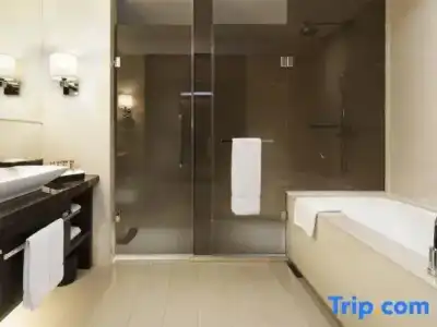 Sheraton Grand Incheon - 99