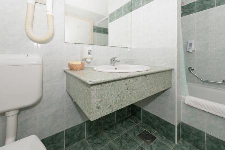 Maistra Apartments Villas Rubin, Rovinj - 7