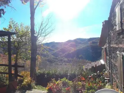 B&B Borgo Valagnesi - 12