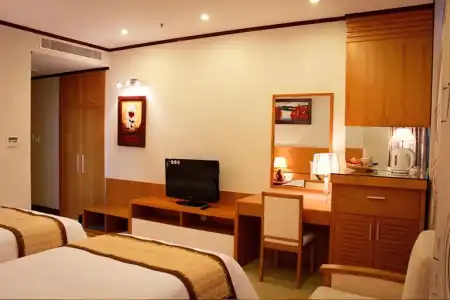 Danang Petro - 47