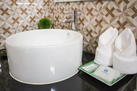Lanta Lapaya Resort - 53