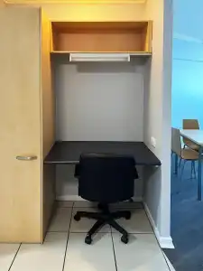 Caloundra Central Apartment - 41