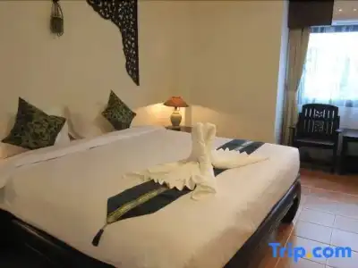 Wangburapa Grand - 94