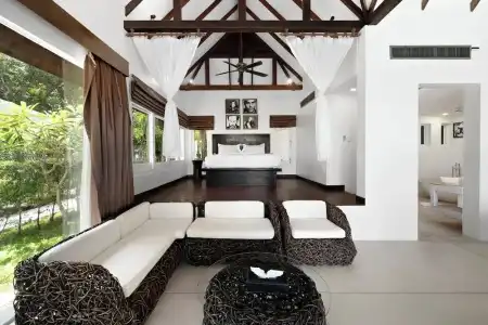 Zara Beach Resort - 132