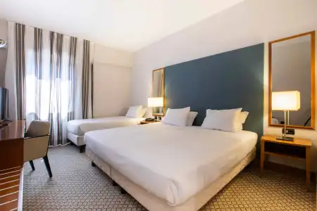 Belstay Venezia Mestre - 6