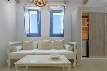 Kamares Apartments - 28