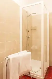 Residence Porta al Prato - 64