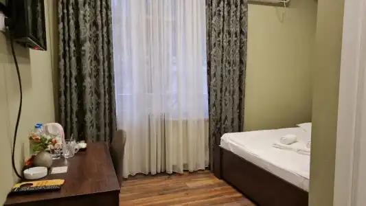 Boutique IVERIA - 121