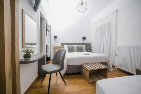 Acropolis Vision - 54