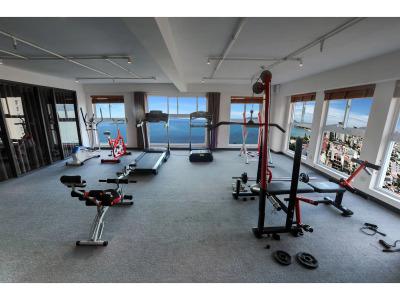 SeaSing Boutique - 19