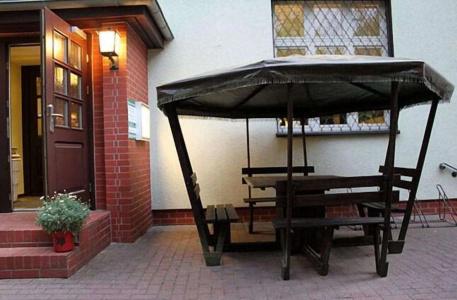 Gasthaus & Grünhof - 25