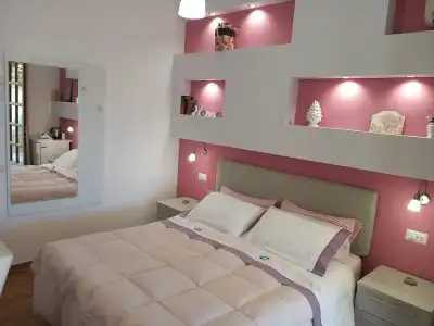 B&B Villa Letizia - 4