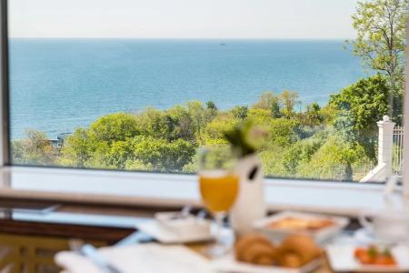 Kadorr Resort & Spa - 23