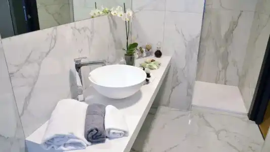 Borea Luxury B&B - 42