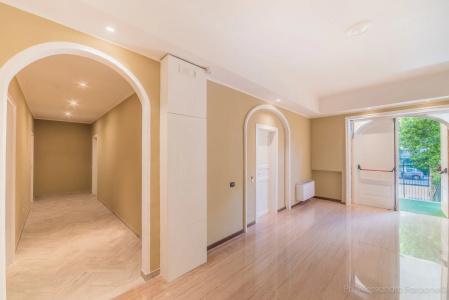 Villa Domus Salento Suites & Rooms Con Parcheggio Privato in Loco - 10